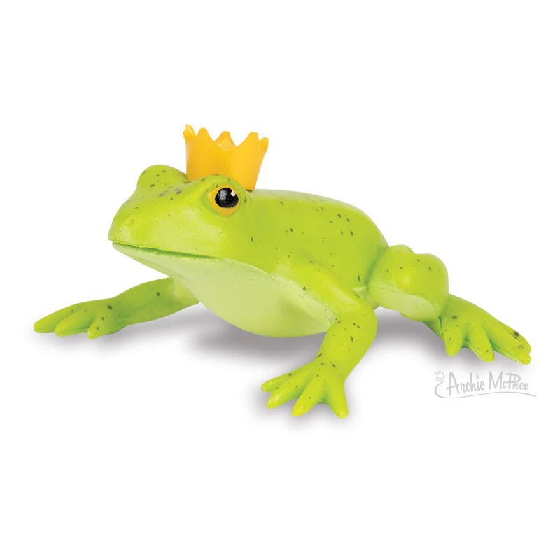 Crowned Critters - Image 2