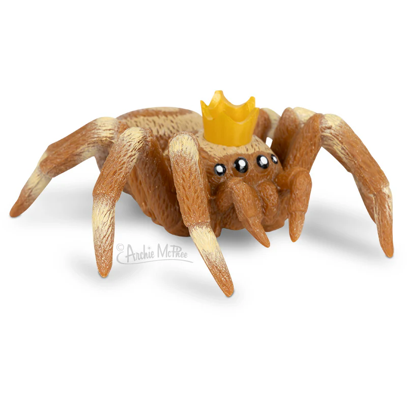 Crowned Critters - Bulk Box - Image 5