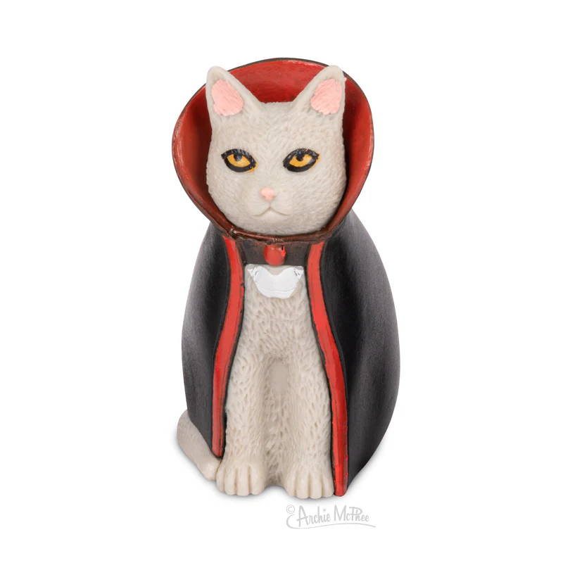 Goth Cats - Image 5