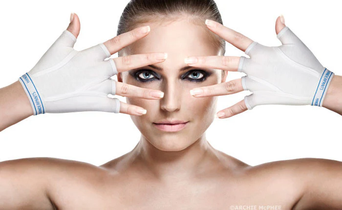 Handerpants - Image 4