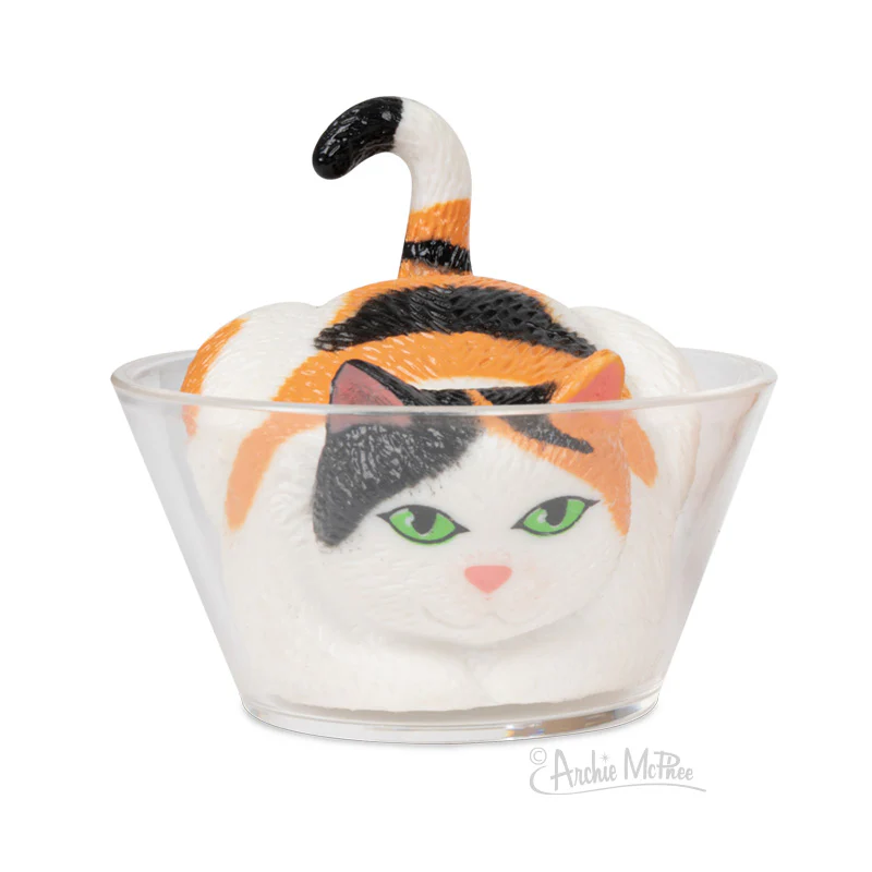 Liquid Cats - Image 4